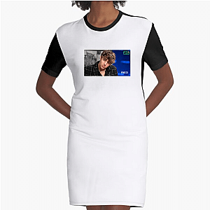 Respect the Name – Nick Wayne Nick Wayne Dresses
