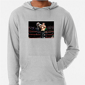 Chaos Follows Nick Wayne Nick Wayne Hoodies