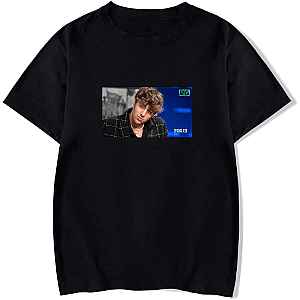 Respect the Name – Nick Wayne Nick Wayne T-Shirts