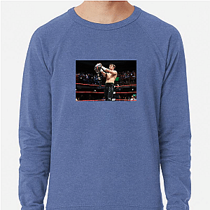 Chaos Follows Nick Wayne Nick Wayne Sweatshirts