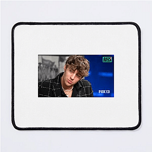 Respect the Name – Nick Wayne Nick Wayne Mouse Pads