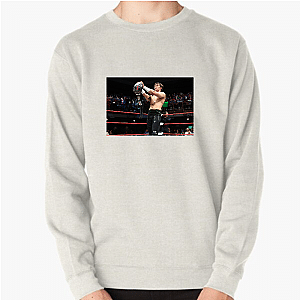 Chaos Follows Nick Wayne Nick Wayne Sweatshirts