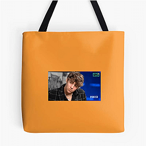 Respect the Name – Nick Wayne Nick Wayne Bags