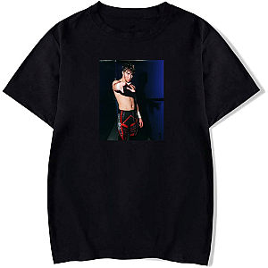 Legend Mode: Nick Wayne Nick Wayne T-Shirts