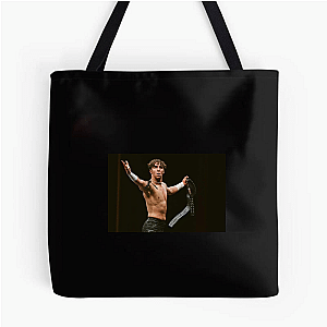 Unleash the Power of Nick Wayne Nick Wayne Bags
