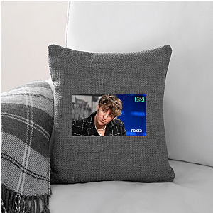 Respect the Name – Nick Wayne Nick Wayne Pillows Cover