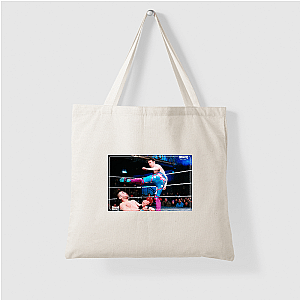 All Eyes on Nick Wayne Nick Wayne Bags