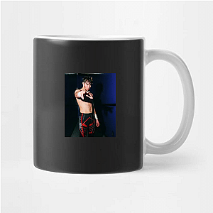 Legend Mode: Nick Wayne Nick Wayne Mugs