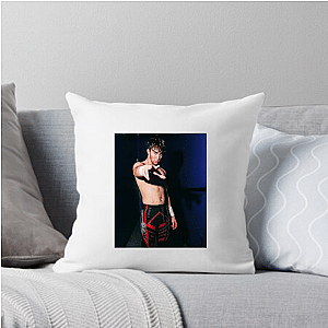 Legend Mode: Nick Wayne Nick Wayne Pillows Cover