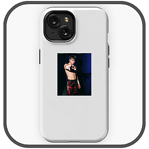 Nick Wayne Cases