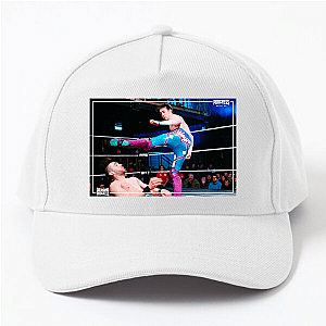All Eyes on Nick Wayne Nick Wayne Hats & Caps