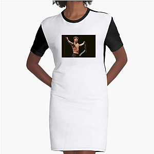 Unleash the Power of Nick Wayne Nick Wayne Dresses