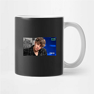 Respect the Name – Nick Wayne Nick Wayne Mugs