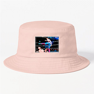 All Eyes on Nick Wayne Nick Wayne Hats & Caps