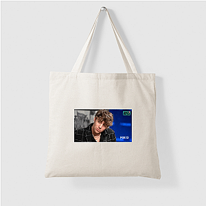 Respect the Name – Nick Wayne Nick Wayne Bags