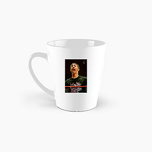 Wrestle Hard Like Nick Wayne Nick Wayne Mugs