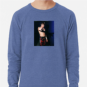 Legend Mode: Nick Wayne Nick Wayne Sweatshirts