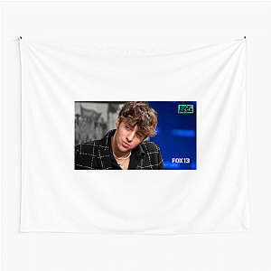 Respect the Name – Nick Wayne Nick Wayne Tapestries