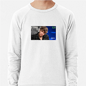 Respect the Name – Nick Wayne Nick Wayne Sweatshirts