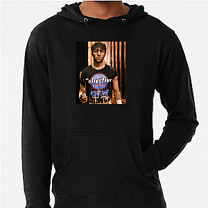 Built Like Nick Wayne Nick Wayne Hoodies