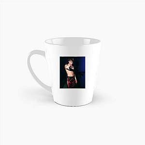 Legend Mode: Nick Wayne Nick Wayne Mugs