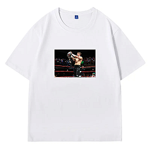 Chaos Follows Nick Wayne Nick Wayne T-Shirts
