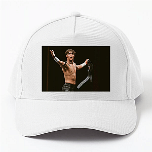 Unleash the Power of Nick Wayne Nick Wayne Hats & Caps