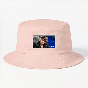 Respect the Name – Nick Wayne Nick Wayne Hats & Caps