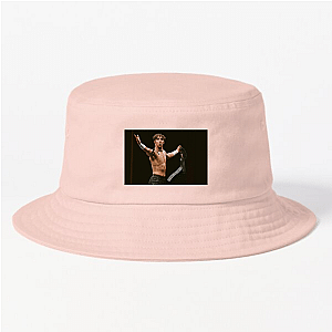 Unleash the Power of Nick Wayne Nick Wayne Hats & Caps