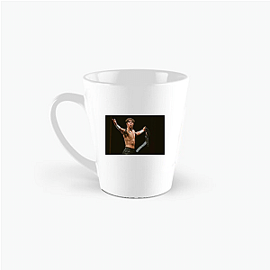 Unleash the Power of Nick Wayne Nick Wayne Mugs