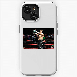 Chaos Follows Nick Wayne Nick Wayne Samsung Cases