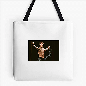Unleash the Power of Nick Wayne Nick Wayne Bags