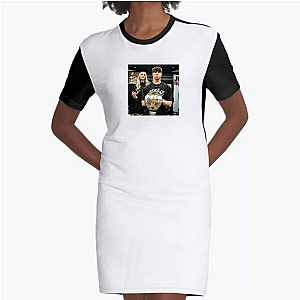 Step Into the Ring with Nick Wayne Nick Wayne Dresses