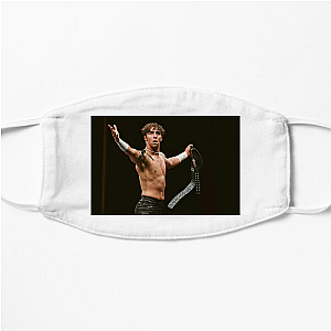 Unleash the Power of Nick Wayne Nick Wayne Face Masks