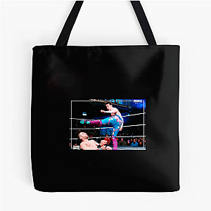All Eyes on Nick Wayne Nick Wayne Bags