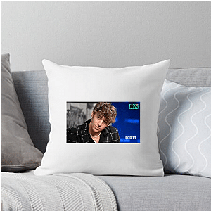 Respect the Name – Nick Wayne Nick Wayne Pillows Cover