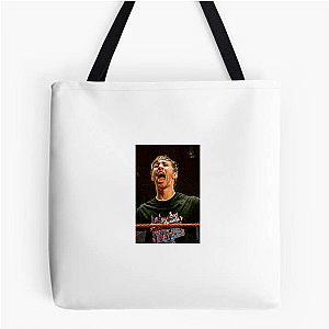 Wrestle Hard Like Nick Wayne Nick Wayne Bags