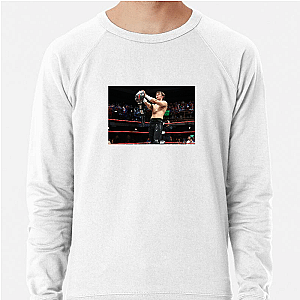Chaos Follows Nick Wayne Nick Wayne Sweatshirts