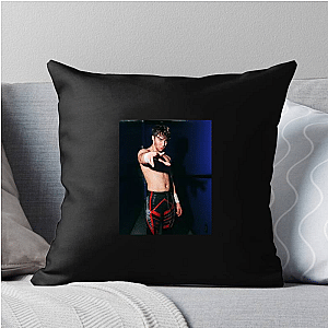Legend Mode: Nick Wayne Nick Wayne Pillows Cover
