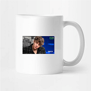 Respect the Name – Nick Wayne Nick Wayne Mugs