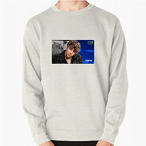 Respect the Name – Nick Wayne Nick Wayne Sweatshirts