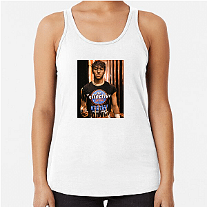 Built Like Nick Wayne Nick Wayne Tank Tops
