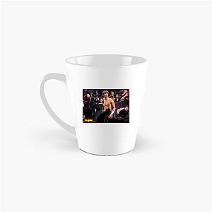No One Hits Like Nick Wayne Nick Wayne Mugs