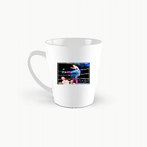 All Eyes on Nick Wayne Nick Wayne Mugs