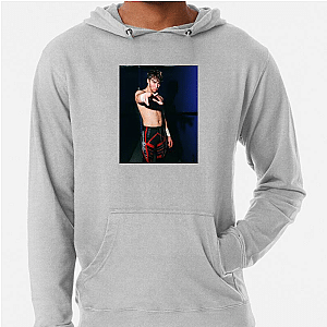 Legend Mode: Nick Wayne Nick Wayne Hoodies