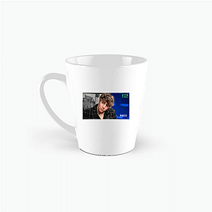 Respect the Name – Nick Wayne Nick Wayne Mugs