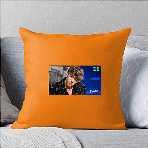 Respect the Name – Nick Wayne Nick Wayne Pillows Cover