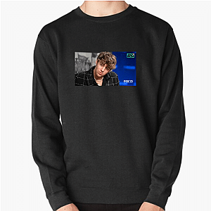 Respect the Name – Nick Wayne Nick Wayne Sweatshirts