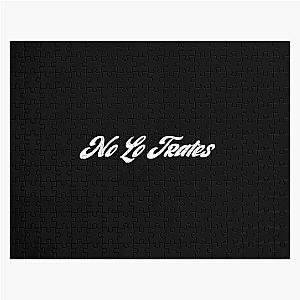 No Lo Trates  | Daddy Yankee | Nicky Jam Jigsaw Puzzle