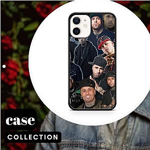 Nicky Jam Cases